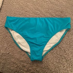 Swim bottoms